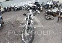 2006 Harley-Davidson XL1200 фото