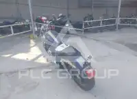 2006 Harley-Davidson XL1200 фото