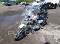 2006 Harley-Davidson XL1200 фото
