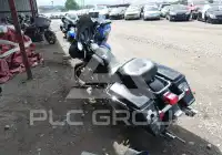 2006 Harley-Davidson FLHTC фото