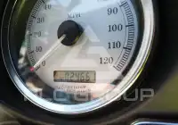 2006 Harley-Davidson FLHX фото