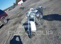 2006 Harley-Davidson FLSTNI фото