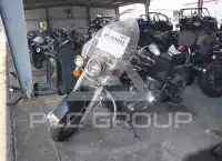 2006 Harley-Davidson FLSTCI фото