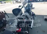 2006 Harley-Davidson FLSTCI фото