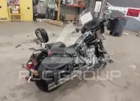 2006 Harley-Davidson FLSTCI фото