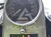 2006 Harley-Davidson FLSTCI фото