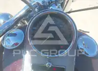 2006 Harley-Davidson FLSTCI photo