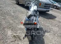 2006 Harley-Davidson FXSTD фото