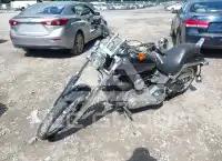 2006 Harley-Davidson FXSTD фото