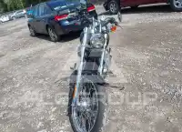 2006 Harley-Davidson FXSTD фото