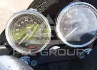 2006 Harley-Davidson FXDI photo