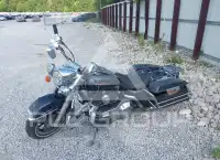 2006 Harley-Davidson FLHRI фото
