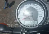 2006 Ducati Monster фото