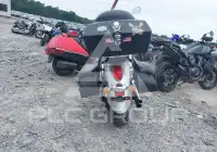 2006 Kawasaki VN900 фото