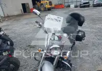2006 Kawasaki VN900 фото