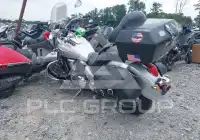 2006 Kawasaki VN900 фото