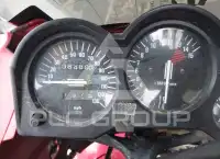 2006 Kawasaki EX250 photo