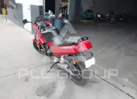2006 Kawasaki EX250 photo