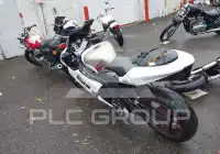 2006 Kawasaki ZX636 фото
