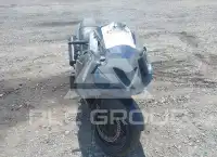 2006 Kawasaki ZX1400 фото