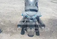 2006 Kawasaki ZX1400 фото