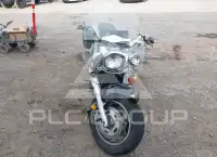 2006 Kawasaki VN1600 photo