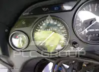 2006 Kawasaki ZG1000 photo