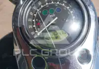 2006 Kawasaki VN2000 фото