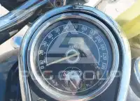 2006 Kawasaki VN1500 photo