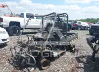 2006 Kawasaki KAF620 photo
