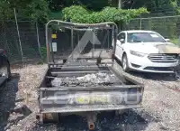 2006 Kawasaki KAF620 photo
