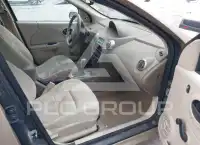 2006 Saturn Ion фото