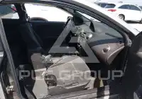 2006 Saturn Ion фото