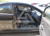 2006 Saturn Ion фото