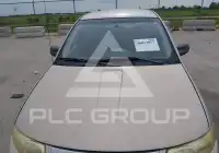 2006 Saturn Ion фото