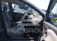 2006 Saturn Ion фото