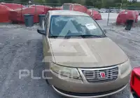 2006 Saturn Ion фото