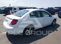 2006 Saturn Ion фото