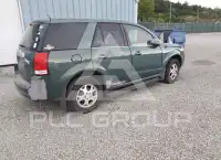 2006 Saturn VUE фото