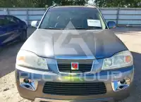 2006 Saturn VUE фото