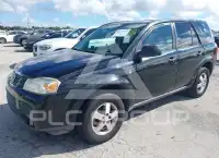 2006 Saturn VUE фото