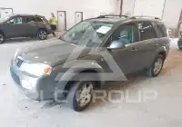 2006 Saturn VUE фото