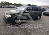 2006 Saturn VUE фото