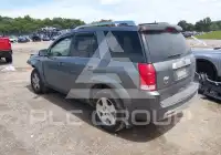 2006 Saturn VUE фото
