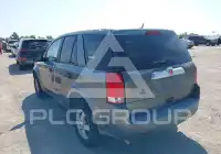 2006 Saturn VUE photo