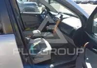 2006 Saturn VUE photo