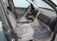 2006 Saturn VUE фото
