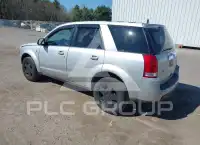 2006 Saturn VUE photo