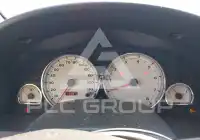 2006 Saturn VUE photo