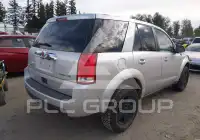2006 Saturn VUE фото